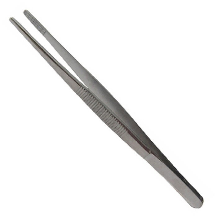   Reptile Feeding Tweezers